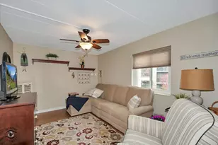 13240 W Circle Dr Pkwy, Crestwood, IL 60418 - Photo 22