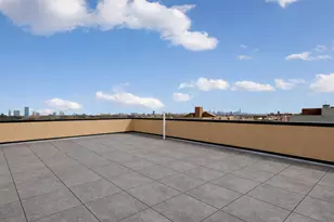 5340 N Lincoln Ave, Chicago, IL 60625 - Photo 18