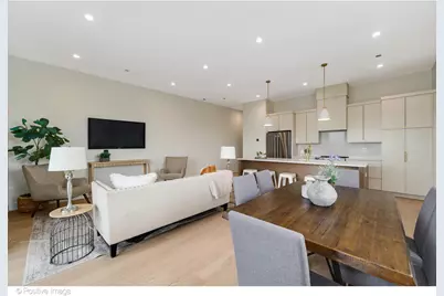 5340 N Lincoln Avenue #202, Chicago, IL 60625 - Photo 10