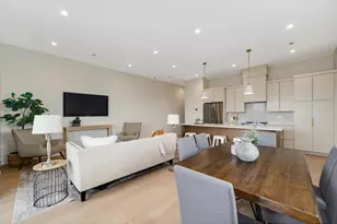 5340 N Lincoln Ave, Chicago, IL 60625 - Photo 10