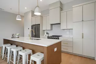 5340 N Lincoln Ave, Chicago, IL 60625 - Photo 4