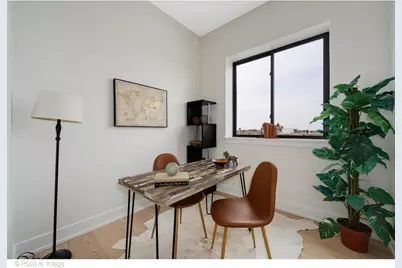 5340 N Lincoln Avenue #202, Chicago, IL 60625 - Photo 14