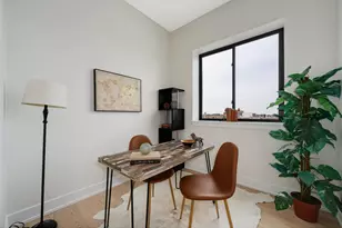 5340 N Lincoln Ave, Chicago, IL 60625 - Photo 14