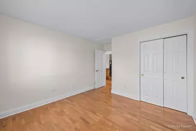 1707 Pine Street #1707, McHenry, IL 60051 - Photo 16