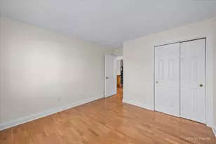 1707 Pine St, McHenry, IL 60051 - Photo 16