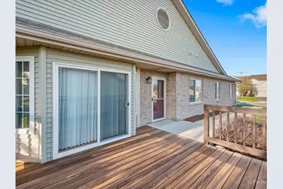 1707 Pine Street #1707, McHenry, IL 60051 - Photo 22