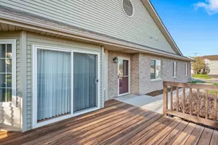 1707 Pine St, McHenry, IL 60051 - Photo 22