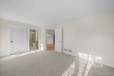 1707 Pine Street #1707, McHenry, IL 60051 - Photo 12