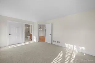 1707 Pine St, McHenry, IL 60051 - Photo 12
