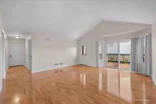 1707 Pine St, McHenry, IL 60051 - Photo 6