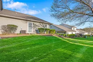 1707 Pine St, McHenry, IL 60051 - Photo 28