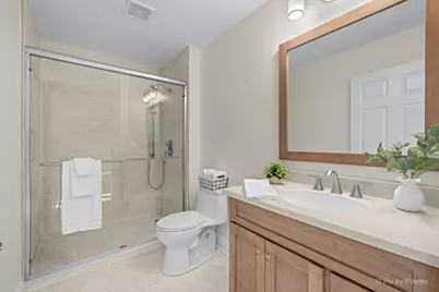 1707 Pine Street #1707, McHenry, IL 60051 - Photo 14