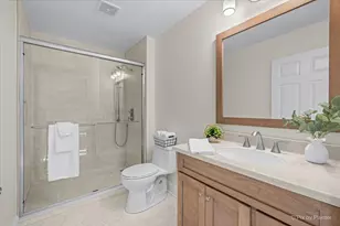 1707 Pine St, McHenry, IL 60051 - Photo 14