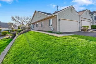 1707 Pine St, McHenry, IL 60051 - Photo 1