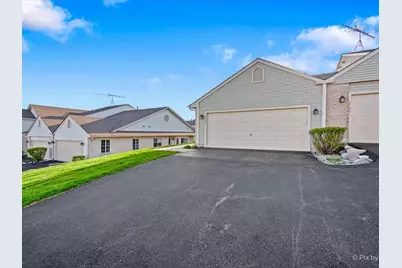 1707 Pine Street #1707, McHenry, IL 60051 - Photo 24