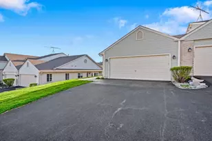 1707 Pine St, McHenry, IL 60051 - Photo 24