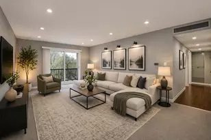 650 Murray Ln, Des Plaines, IL 60016 - Photo 10