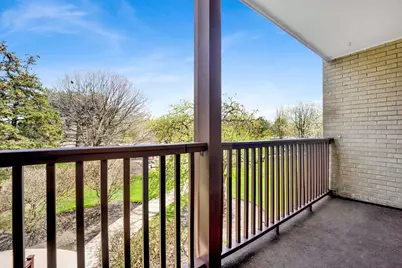650 Murray Lane #203, Des Plaines, IL 60016 - Photo 18
