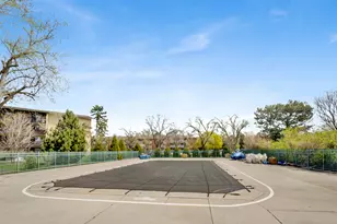 650 Murray Ln, Des Plaines, IL 60016 - Photo 20