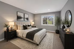 650 Murray Ln, Des Plaines, IL 60016 - Photo 12