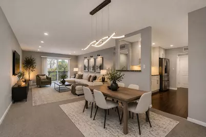 650 Murray Lane #203, Des Plaines, IL 60016 - Photo 6