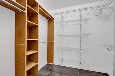 650 Murray Lane #203, Des Plaines, IL 60016 - Photo 16