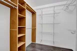 650 Murray Ln, Des Plaines, IL 60016 - Photo 16