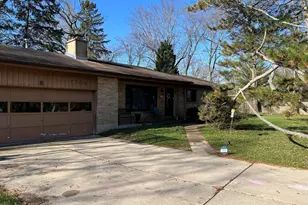 1704 Park Ave, Highland Park, IL 60035 - Photo 1