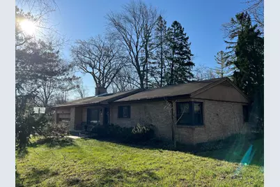 1704 Park Avenue, Highland Park, IL 60035 - Photo 4