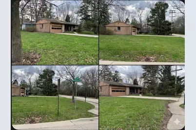 1704 Park Avenue, Highland Park, IL 60035 - Photo 2