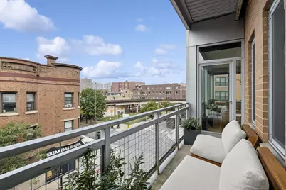 3920 N Sheridan Road #301, Chicago, IL 60613 - Photo 26