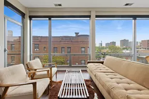 3920 N Sheridan Rd, Chicago, IL 60613 - Photo 6