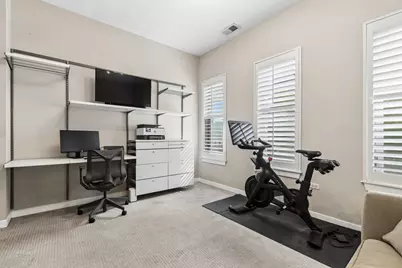 3920 N Sheridan Road #301, Chicago, IL 60613 - Photo 20