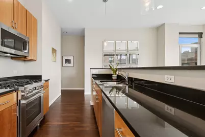 3920 N Sheridan Road #301, Chicago, IL 60613 - Photo 14
