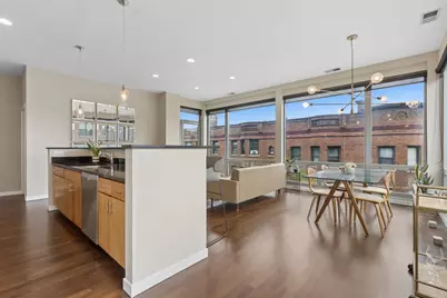 3920 N Sheridan Road #301, Chicago, IL 60613 - Photo 10