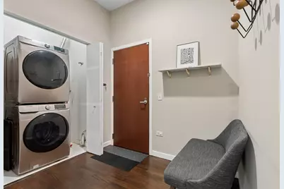 3920 N Sheridan Road #301, Chicago, IL 60613 - Photo 24