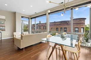 3920 N Sheridan Rd, Chicago, IL 60613 - Photo 8