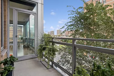 3920 N Sheridan Road #301, Chicago, IL 60613 - Photo 28