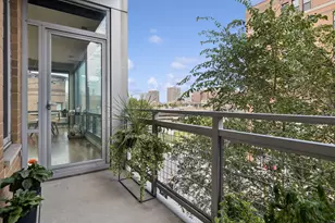 3920 N Sheridan Rd, Chicago, IL 60613 - Photo 28