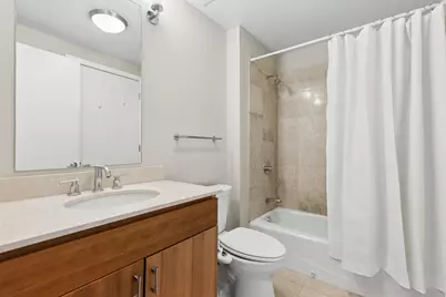 3920 N Sheridan Road #301, Chicago, IL 60613 - Photo 22