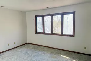 1139 Lakeridge Rd, Danville, IL 61832 - Photo 24