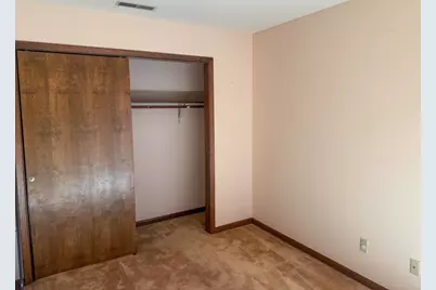 1139 Lakeridge Road, Danville, IL 61832 - Photo 28