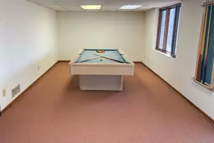 1139 Lakeridge Rd, Danville, IL 61832 - Photo 30