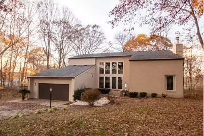 1139 Lakeridge Road, Danville, IL 61832 - Photo 32