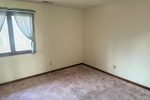 1139 Lakeridge Rd, Danville, IL 61832 - Photo 22