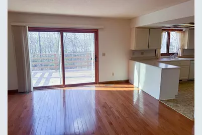 1139 Lakeridge Road, Danville, IL 61832 - Photo 14