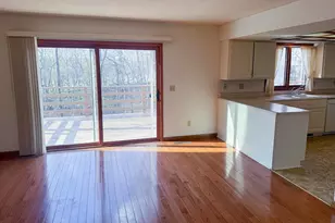 1139 Lakeridge Rd, Danville, IL 61832 - Photo 14