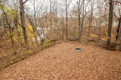 1139 Lakeridge Road, Danville, IL 61832 - Photo 36