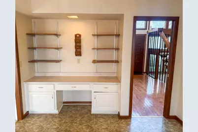 1139 Lakeridge Road, Danville, IL 61832 - Photo 8