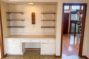 1139 Lakeridge Rd, Danville, IL 61832 - Photo 8